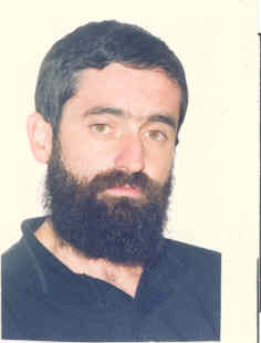 (Antiguedad Auzmendi,Iñaki)